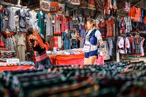 BIB: 
                            <button type="button" onclick="openModal(25581471)" class="btn btn-primary btn-sm float-right btn-popup" data-toggle="modal" data-target=".modal-high-quality">
                        <i class="fas fa-shopping-cart"></i> Add to Cart
                    </button>
                                            <button type="button" onclick="isThisMe(25581471, true)" class="btn btn-success btn-sm float-right btn-popup btn-isme hidden" data-toggle="tooltip" data-placement="bottom" title="นี่คือรูปของคุณใช่ไหม คลิกที่นี่เพื่อเอาเข้าอัลบั้ม">
                        <i class="fas fa-plus"></i> Add to album
                    </button>
                    <button type="button" onclick="isThisMe(25581471, false)" class="btn btn-warning btn-sm float-right btn-popup btn-isnotme hidden">
                        <i class="fas fa-ban"></i> Remove from album
                    </button>